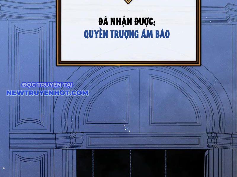 Hệ Thống Của Ta Thật Đứng Đắn Chapter 29 - Trang 2