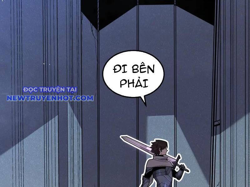 Hệ Thống Của Ta Thật Đứng Đắn Chapter 29 - Trang 2