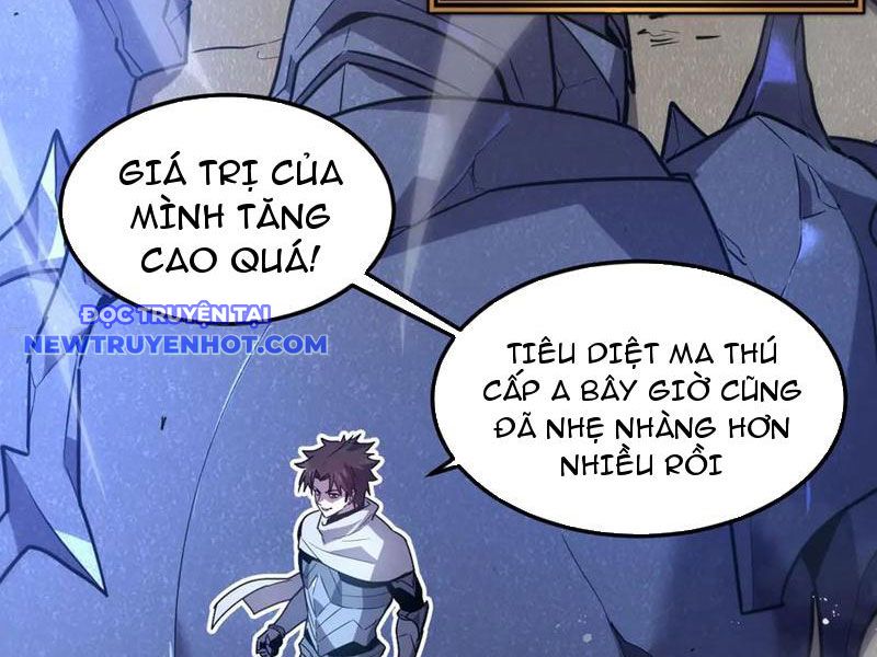 Hệ Thống Của Ta Thật Đứng Đắn Chapter 29 - Trang 2