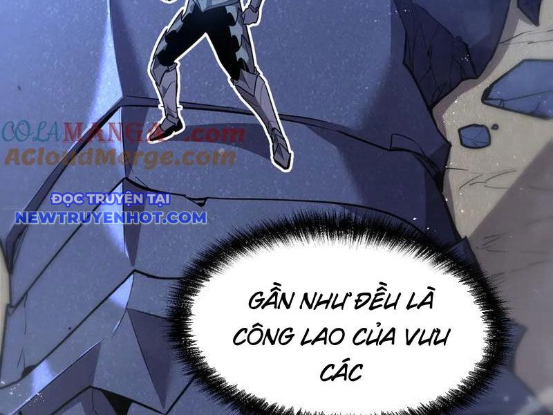 Hệ Thống Của Ta Thật Đứng Đắn Chapter 29 - Trang 2