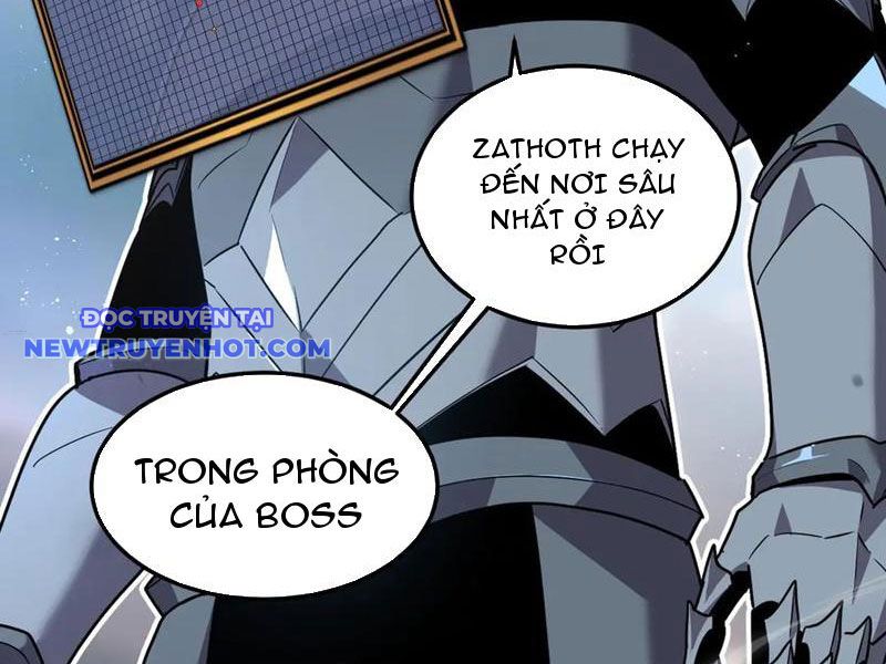 Hệ Thống Của Ta Thật Đứng Đắn Chapter 29 - Trang 2