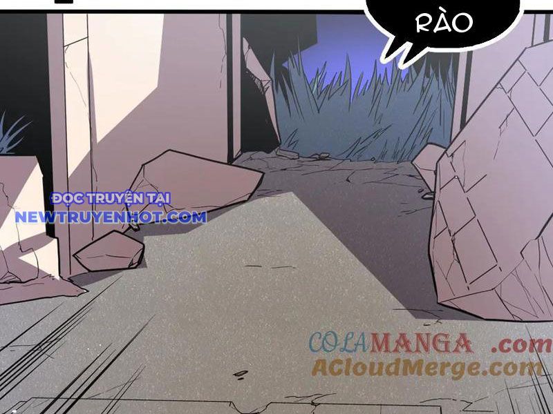 Hệ Thống Của Ta Thật Đứng Đắn Chapter 29 - Trang 2