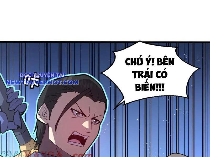 Hệ Thống Của Ta Thật Đứng Đắn Chapter 29 - Trang 2