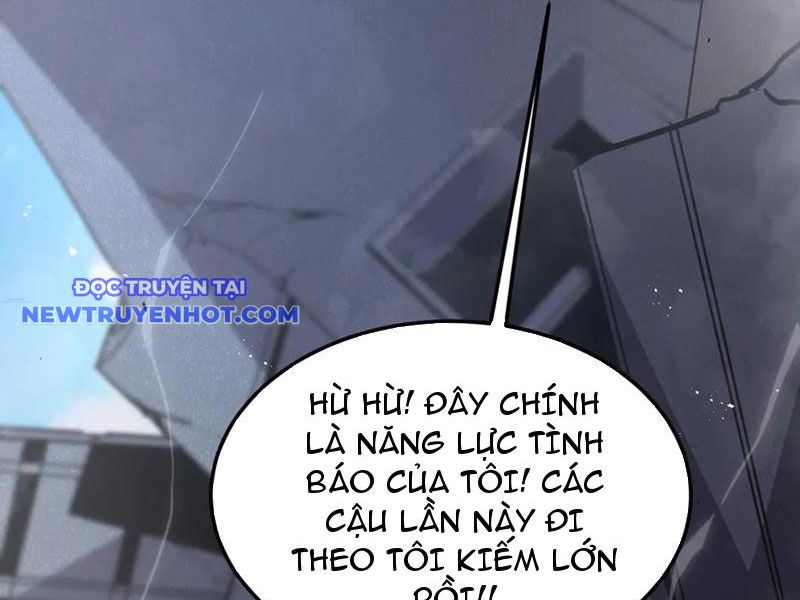 Hệ Thống Của Ta Thật Đứng Đắn Chapter 29 - Trang 2