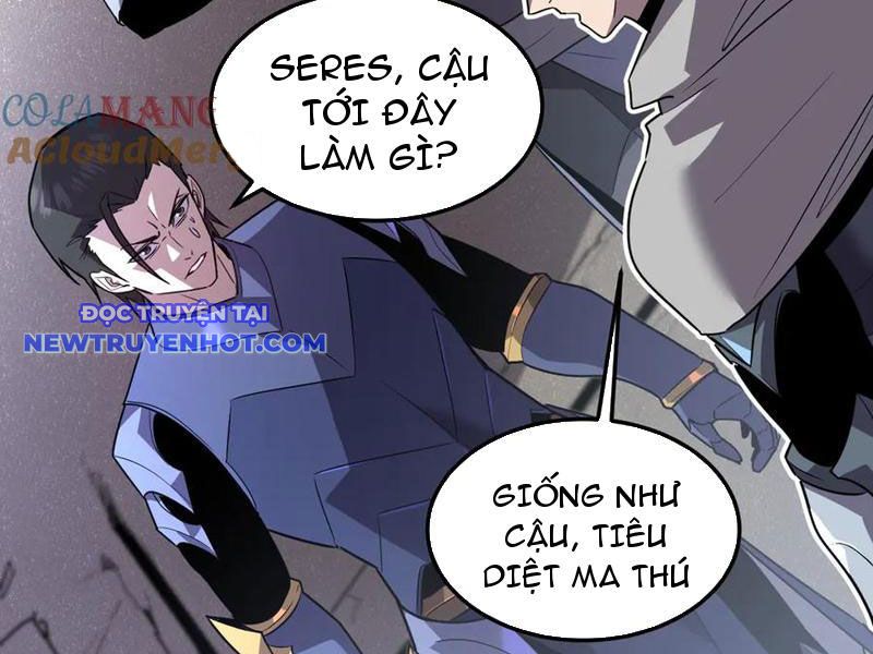 Hệ Thống Của Ta Thật Đứng Đắn Chapter 29 - Trang 2