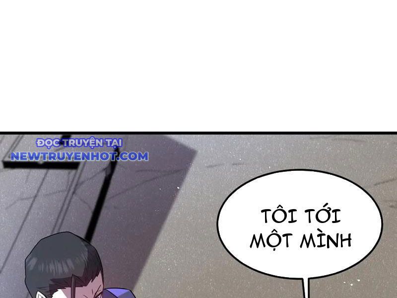 Hệ Thống Của Ta Thật Đứng Đắn Chapter 29 - Trang 2