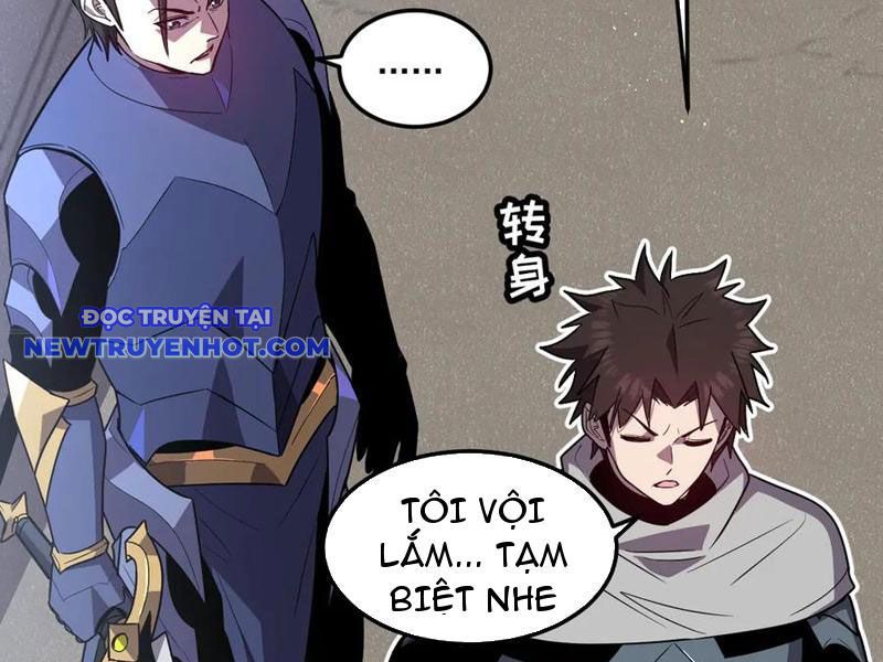 Hệ Thống Của Ta Thật Đứng Đắn Chapter 29 - Trang 2