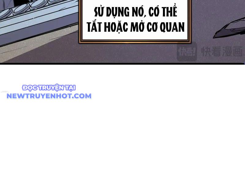 Hệ Thống Của Ta Thật Đứng Đắn Chapter 29 - Trang 2