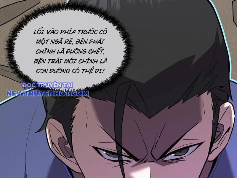 Hệ Thống Của Ta Thật Đứng Đắn Chapter 29 - Trang 2