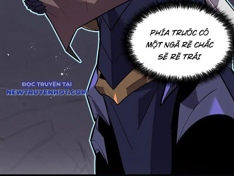 Hệ Thống Của Ta Thật Đứng Đắn Chapter 29 - Trang 2