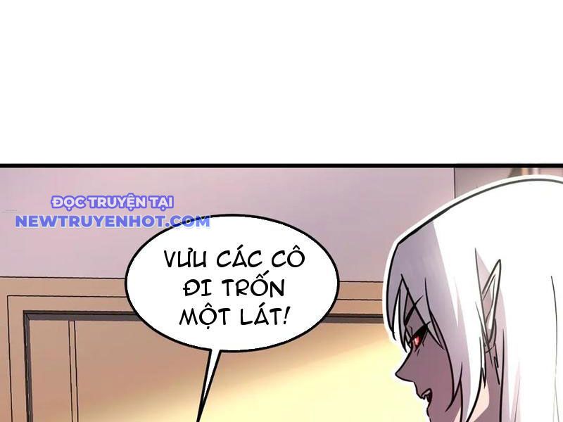 Hệ Thống Của Ta Thật Đứng Đắn Chapter 28 - Trang 2