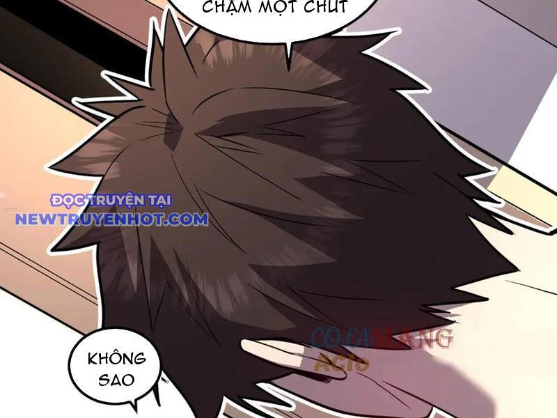 Hệ Thống Của Ta Thật Đứng Đắn Chapter 28 - Trang 2