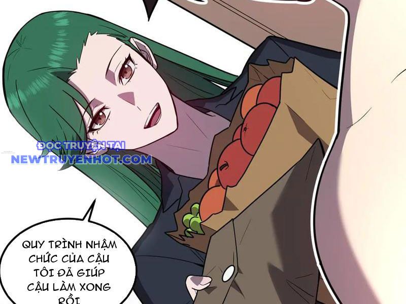 Hệ Thống Của Ta Thật Đứng Đắn Chapter 28 - Trang 2