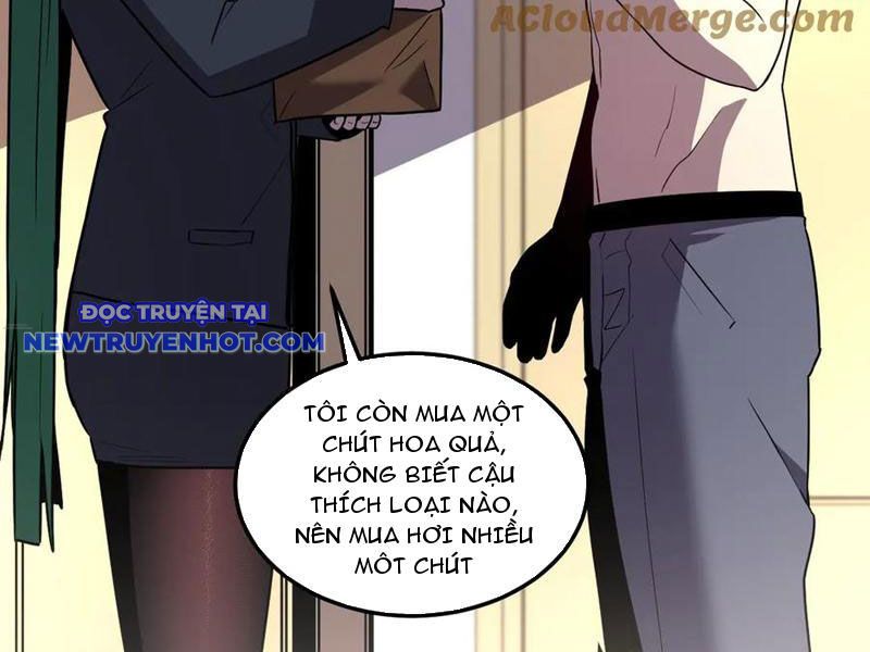 Hệ Thống Của Ta Thật Đứng Đắn Chapter 28 - Trang 2