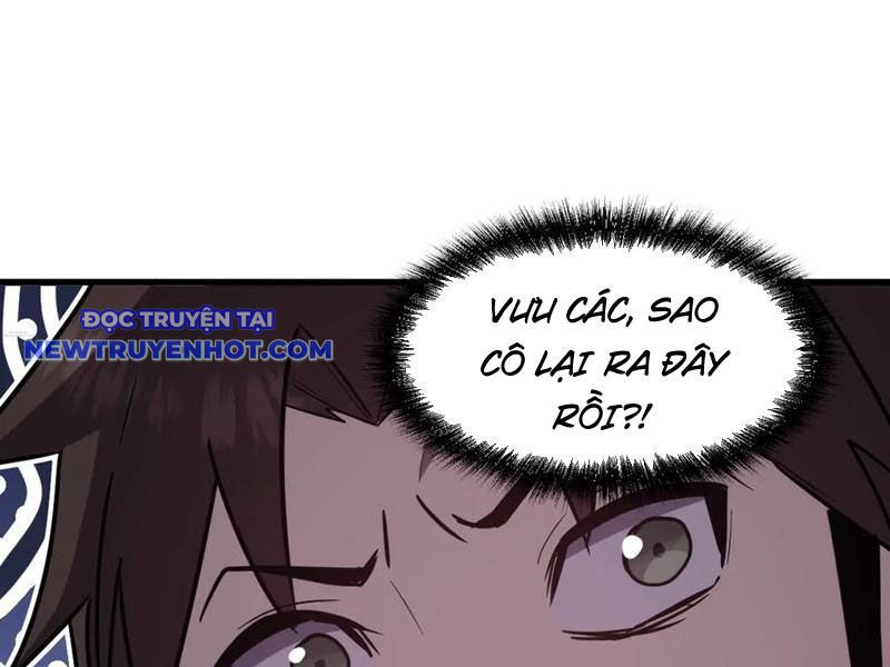 Hệ Thống Của Ta Thật Đứng Đắn Chapter 28 - Trang 2