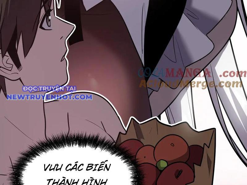 Hệ Thống Của Ta Thật Đứng Đắn Chapter 28 - Trang 2