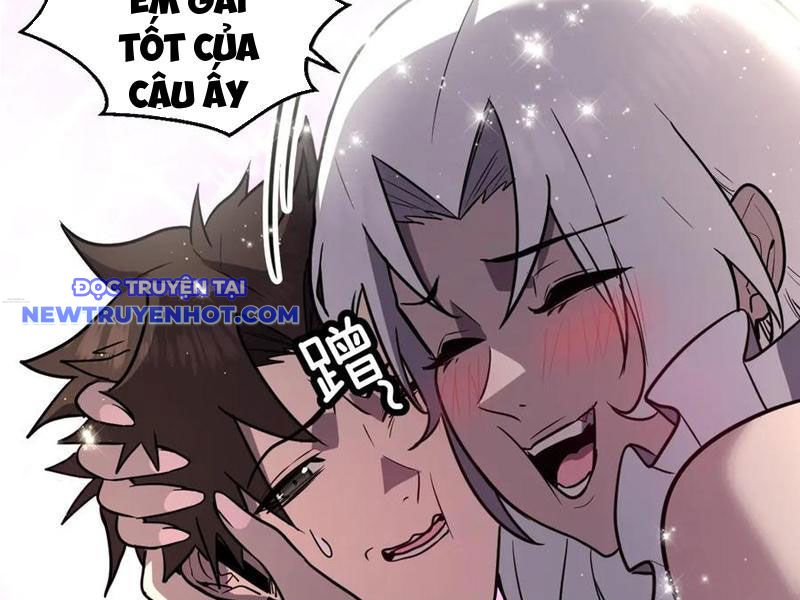 Hệ Thống Của Ta Thật Đứng Đắn Chapter 28 - Trang 2