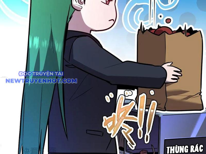 Hệ Thống Của Ta Thật Đứng Đắn Chapter 28 - Trang 2