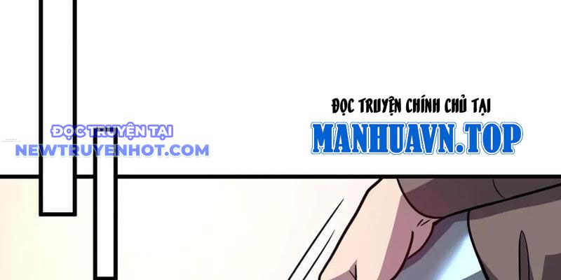 Hệ Thống Của Ta Thật Đứng Đắn Chapter 28 - Trang 2