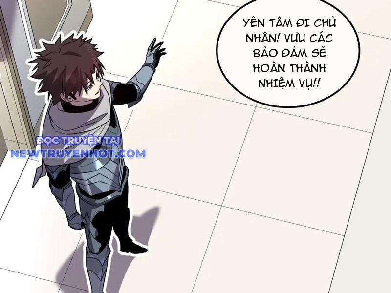 Hệ Thống Của Ta Thật Đứng Đắn Chapter 28 - Trang 2