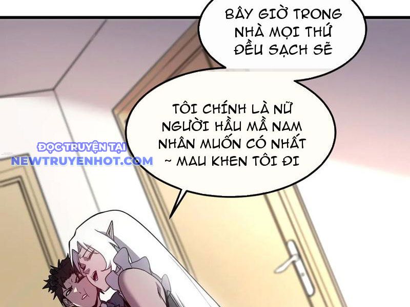 Hệ Thống Của Ta Thật Đứng Đắn Chapter 28 - Trang 2