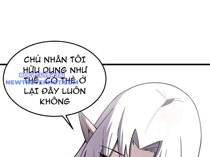 Hệ Thống Của Ta Thật Đứng Đắn Chapter 28 - Trang 2