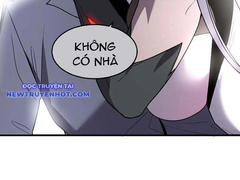 Hệ Thống Của Ta Thật Đứng Đắn Chapter 28 - Trang 2