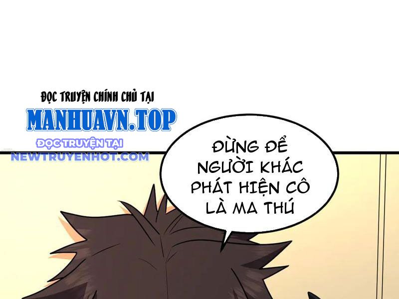 Hệ Thống Của Ta Thật Đứng Đắn Chapter 28 - Trang 2