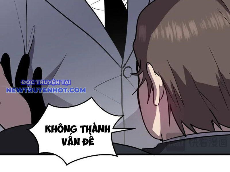 Hệ Thống Của Ta Thật Đứng Đắn Chapter 28 - Trang 2