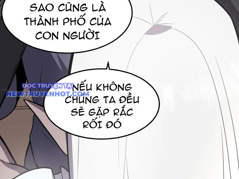 Hệ Thống Của Ta Thật Đứng Đắn Chapter 28 - Trang 2