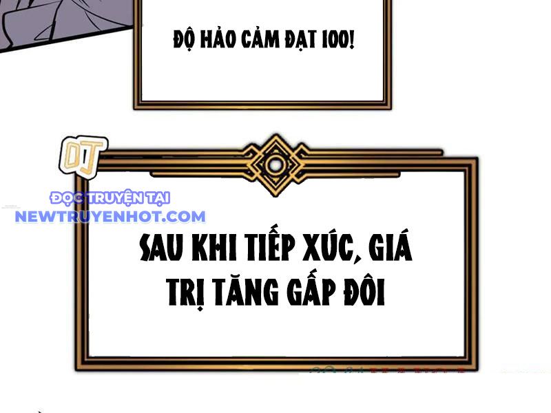 Hệ Thống Của Ta Thật Đứng Đắn Chapter 28 - Trang 2