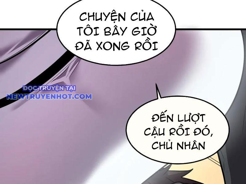 Hệ Thống Của Ta Thật Đứng Đắn Chapter 28 - Trang 2