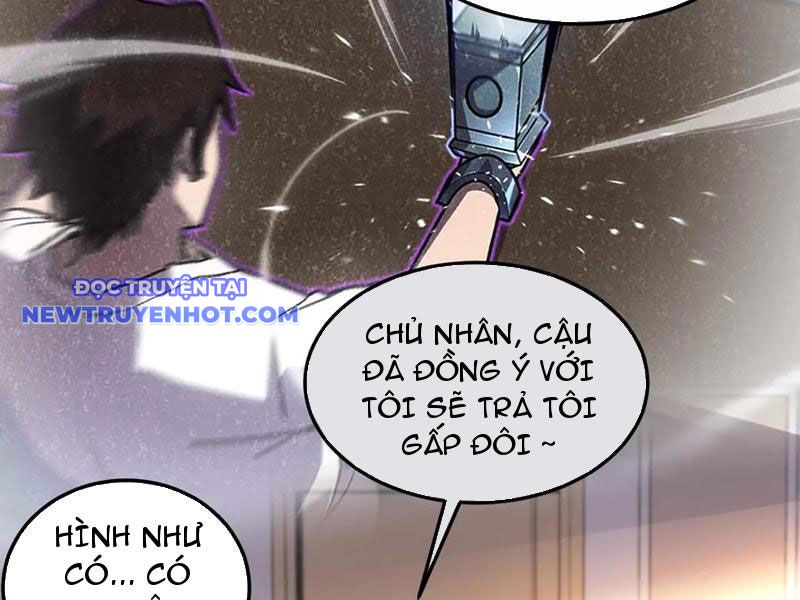 Hệ Thống Của Ta Thật Đứng Đắn Chapter 28 - Trang 2