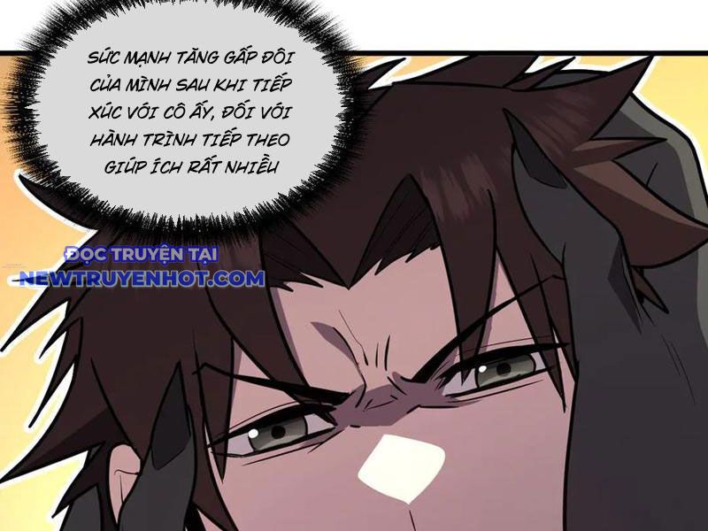 Hệ Thống Của Ta Thật Đứng Đắn Chapter 28 - Trang 2