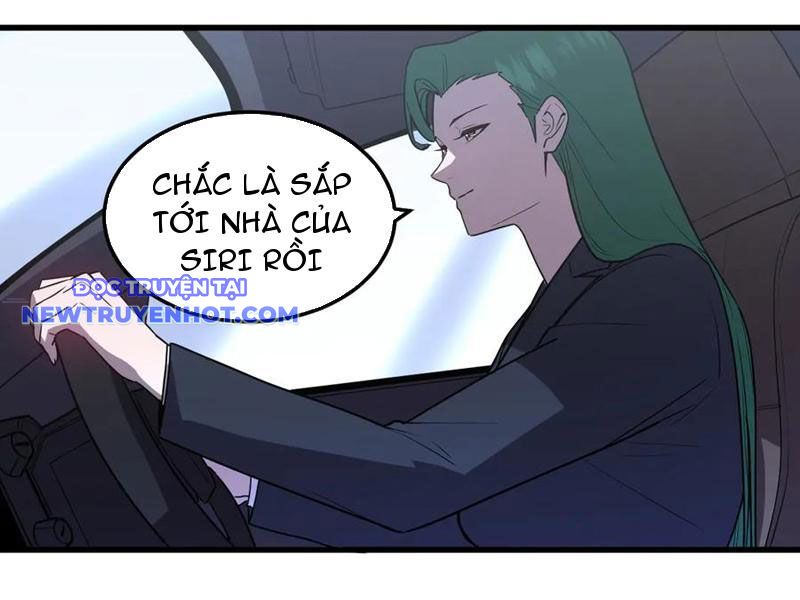 Hệ Thống Của Ta Thật Đứng Đắn Chapter 28 - Trang 2