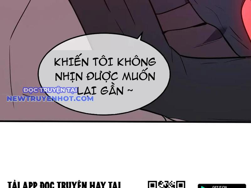 Hệ Thống Của Ta Thật Đứng Đắn Chapter 28 - Trang 2