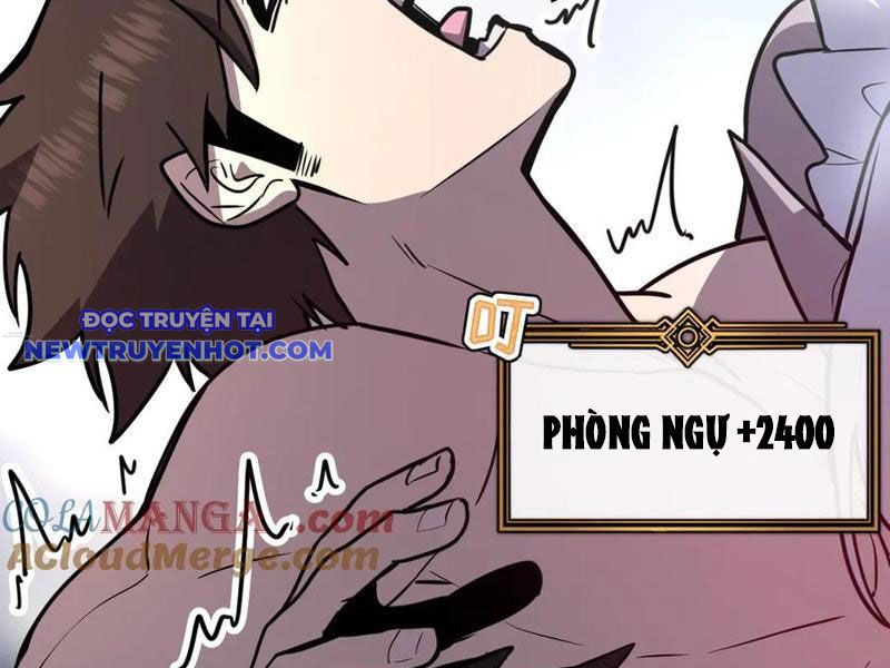 Hệ Thống Của Ta Thật Đứng Đắn Chapter 28 - Trang 2