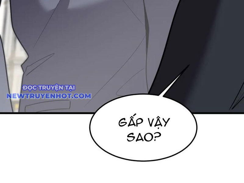 Hệ Thống Của Ta Thật Đứng Đắn Chapter 28 - Trang 2