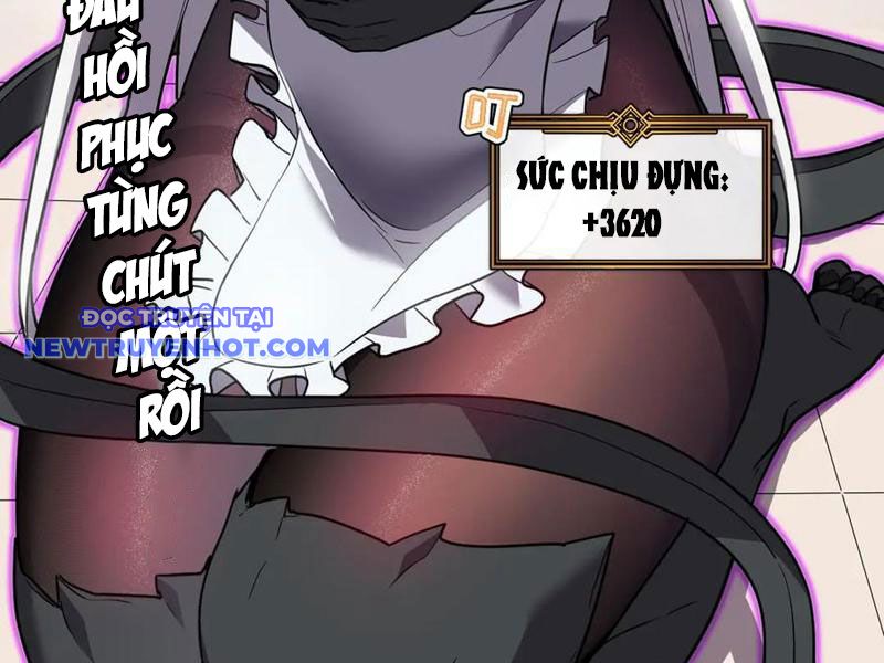 Hệ Thống Của Ta Thật Đứng Đắn Chapter 28 - Trang 2