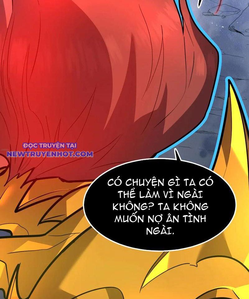 Hệ Thống Của Ta Thật Đứng Đắn Chapter 27 - Trang 2