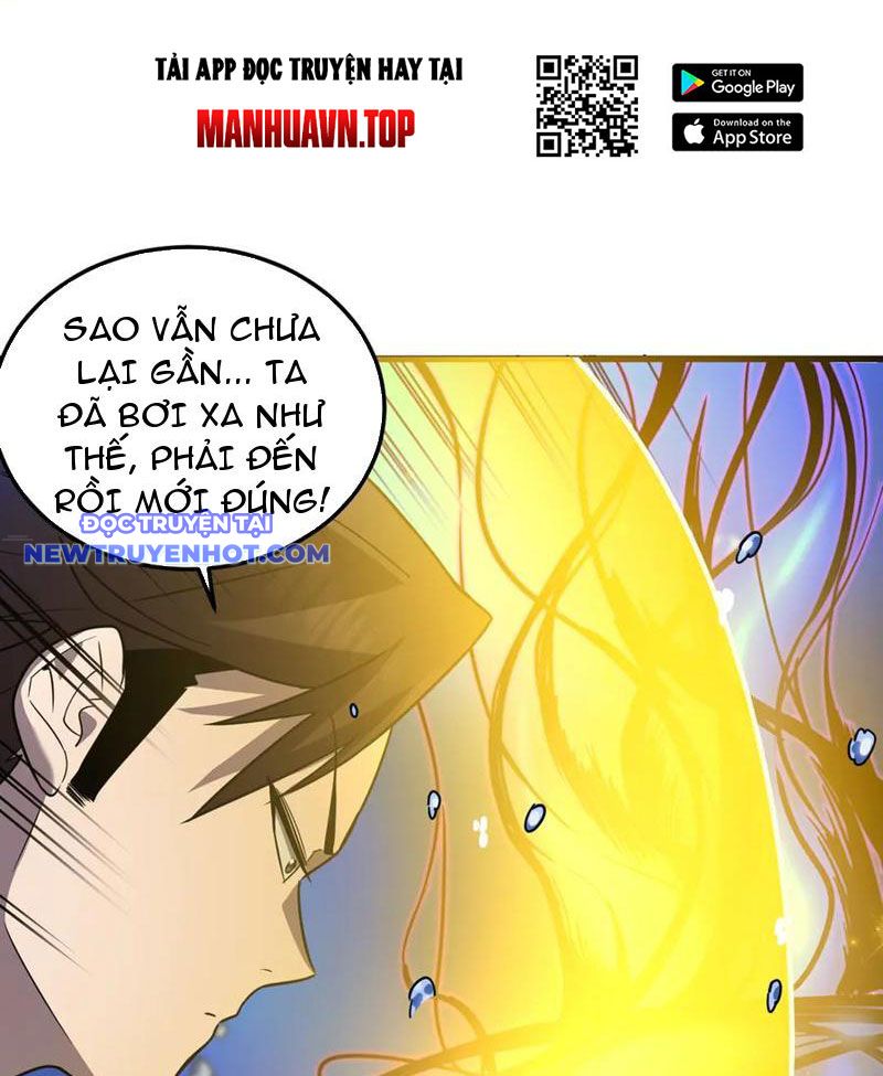 Hệ Thống Của Ta Thật Đứng Đắn Chapter 27 - Trang 2