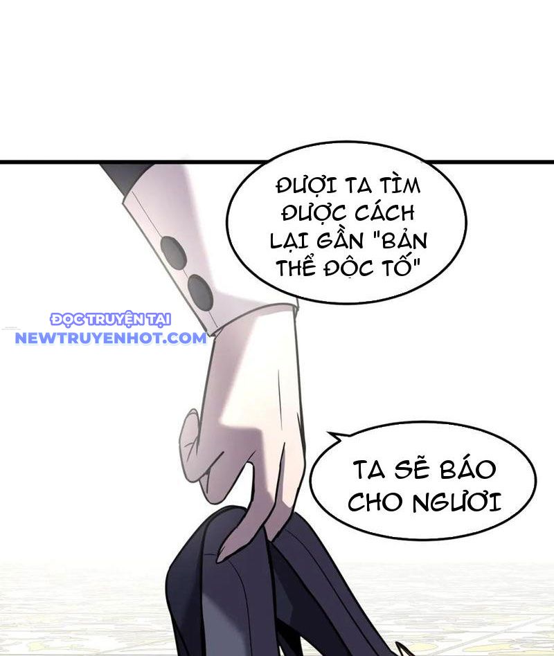 Hệ Thống Của Ta Thật Đứng Đắn Chapter 27 - Trang 2