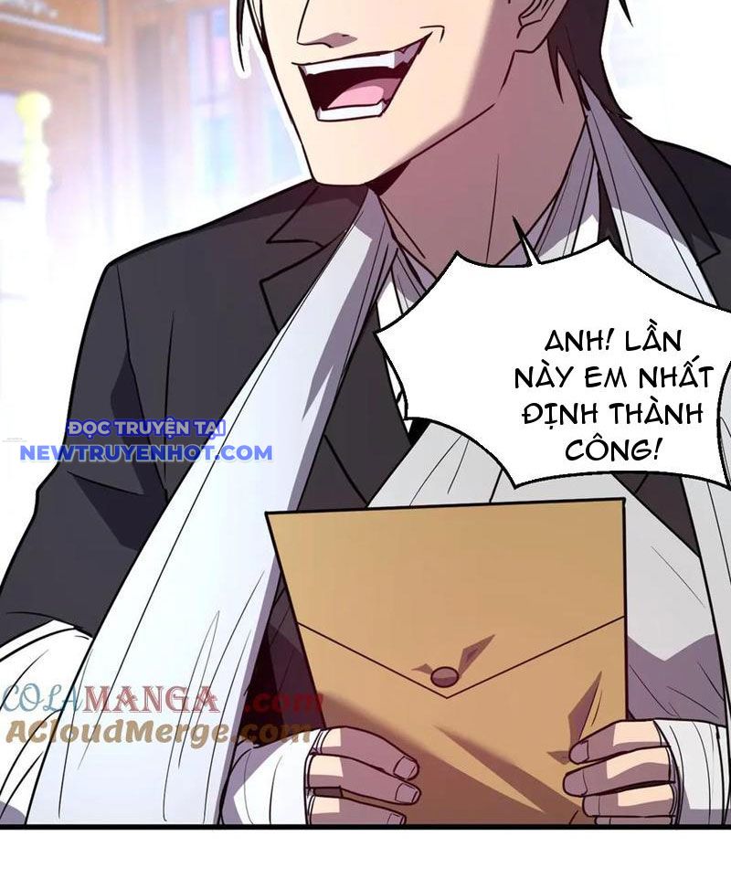 Hệ Thống Của Ta Thật Đứng Đắn Chapter 27 - Trang 2