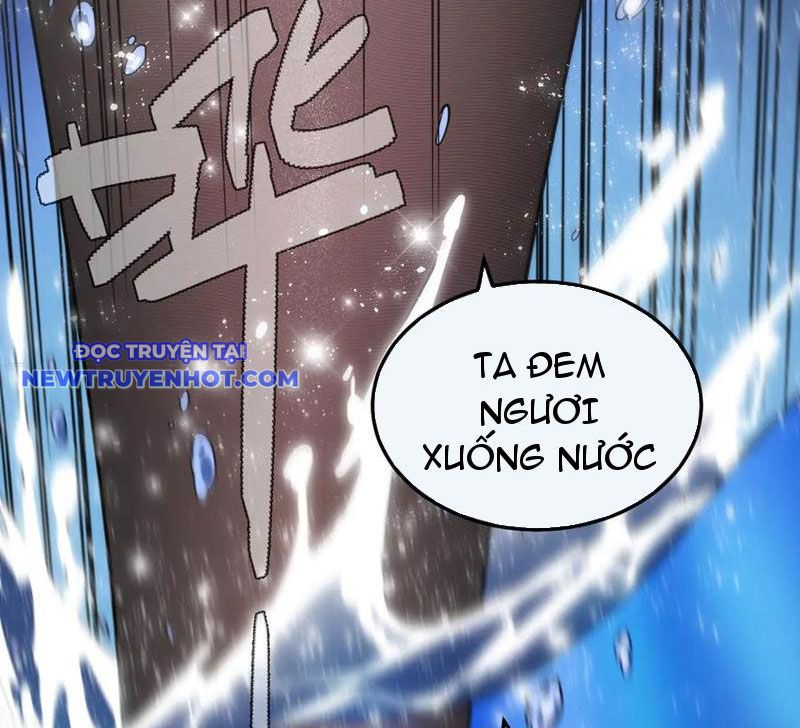 Hệ Thống Của Ta Thật Đứng Đắn Chapter 26 - Trang 2