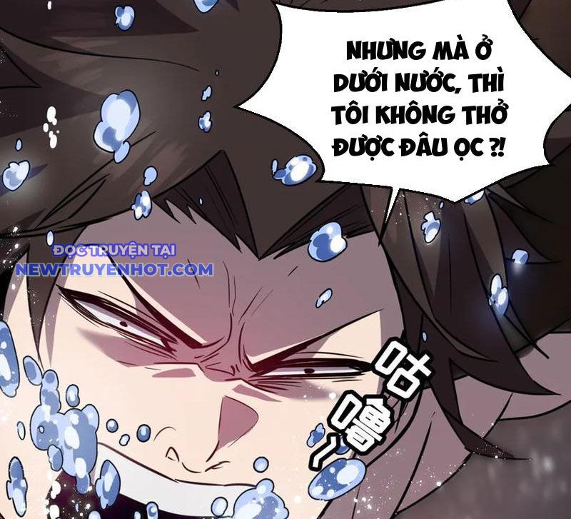 Hệ Thống Của Ta Thật Đứng Đắn Chapter 26 - Trang 2