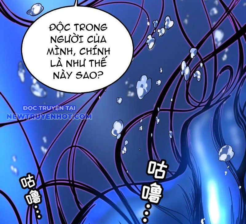 Hệ Thống Của Ta Thật Đứng Đắn Chapter 26 - Trang 2