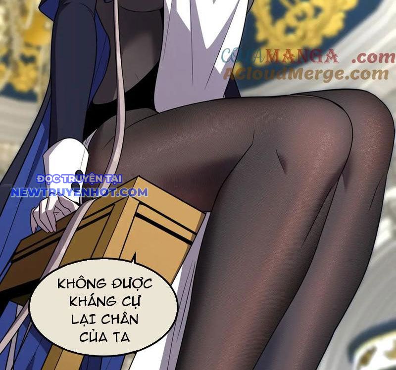 Hệ Thống Của Ta Thật Đứng Đắn Chapter 26 - Trang 2