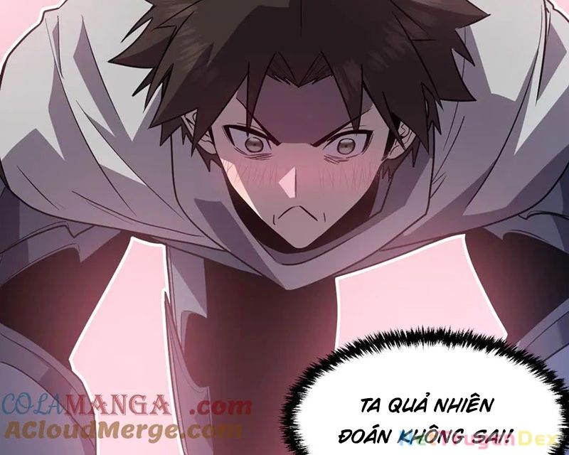 Hệ Thống Của Ta Thật Đứng Đắn Chapter 48 - Trang 2