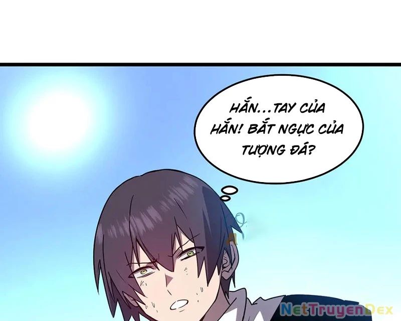 Hệ Thống Của Ta Thật Đứng Đắn Chapter 48 - Trang 2