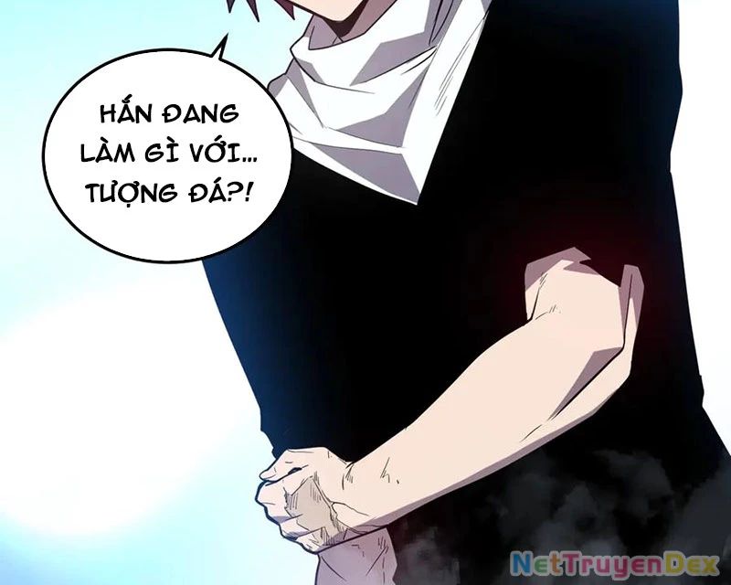 Hệ Thống Của Ta Thật Đứng Đắn Chapter 48 - Trang 2